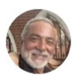Andrea Ippolito