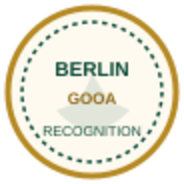Berlin GOOA