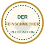 Der Feinschmecker
