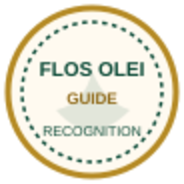 Flos Olei Guide