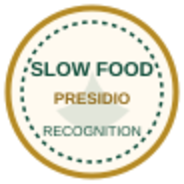 Slow Food Presidio