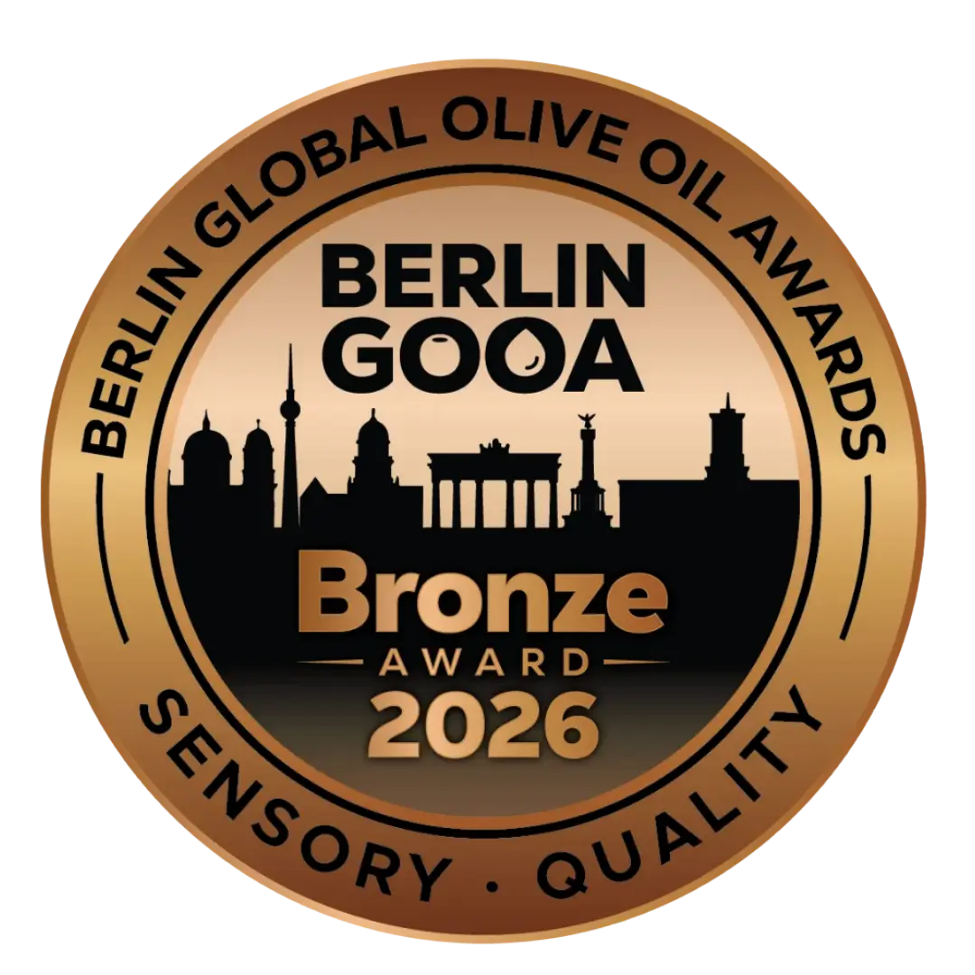 Berlin GOOA 2026