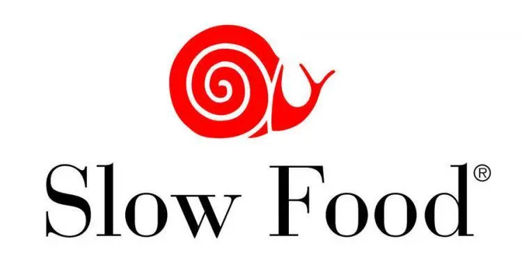 Slow Food Presidio · 2025